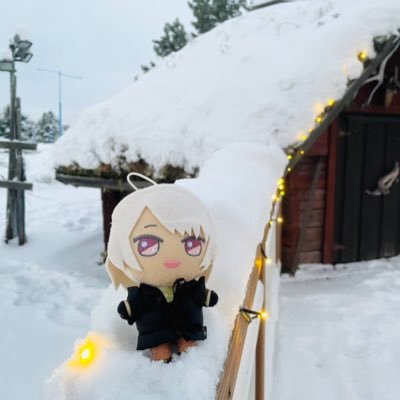 210narco's profile picture. なんらかのオタクだった人。