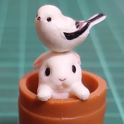 Moxi_0206's profile picture. 