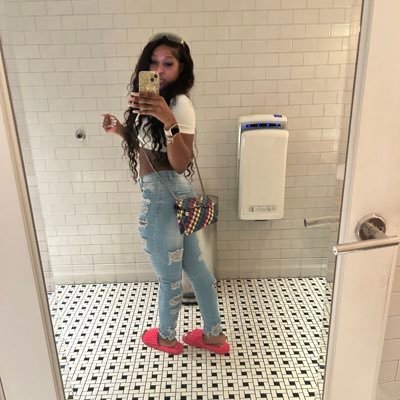 realbbydanaa Profile Picture