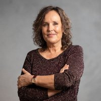 Danielle Pinedo (@pinedonrc) 's Twitter Profile