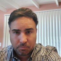 Cristian Correa (@cristiancorreaf) 's Twitter Profile