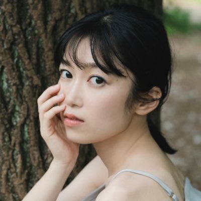 TomoyoKurosawa Profile Picture