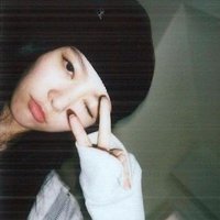 ฟีบี้ (@ph0ebe3333) 's Twitter Profile