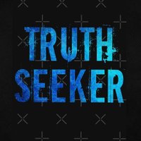 Truth Seeker (@mib_63) 's Twitter Profile