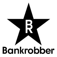Bankrobber (@bankrobberbcn) 's Twitter Profile Photo Bankrobber (@bankrobberbcn) 's Twitter Profile Photo