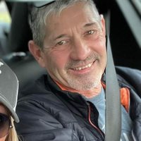 Fatih Aslan (@bey06fatih) 's Twitter Profile