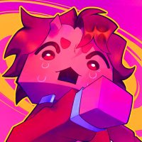 Mylo 🍉(@stelar_solar) 's Twitter Profile Photo