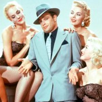 Sky_Masterson (@real_hustl3r) 's Twitter Profile