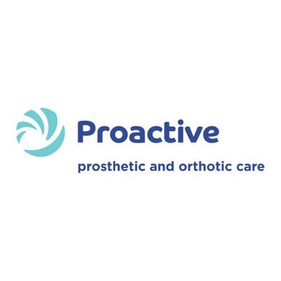 ProActive4Rehab Profile Picture