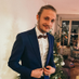 Joost (@jjvdb1991) Twitter profile photo Joost (@jjvdb1991) Twitter profile photo