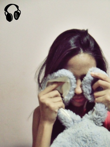 ▪ Contαto : breeflois.morena10@hotmail.com |