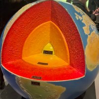 St Joan of Arc Geography (@geographyjoa) 's Twitter Profile Photo