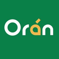 Municipalidad de Orán(@MuniDeOran) 's Twitter Profile Photo