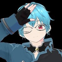 雪深夜@宇宙外生命体 (@yukinokovstart) 's Twitter Profile