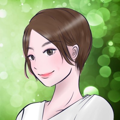 【自分の収入欲しいママ集まれ！！】 ド平凡主婦が未経験からSNSを仕事にして旦那の月収超え｜育児ノイローゼ・育児嫌い・長男不登校のトリプルパンチ→息抜きの仕事さえ出来ない→私だって輝きたい・人生変えたい・自分のやりたいことしたい！｜3兄弟ママ｜DMにて相談受付中！