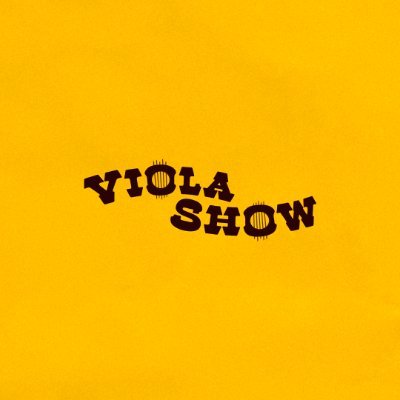 violashow Profile Picture