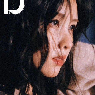 HaeyoungYe12717 Profile Picture