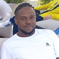 Yoanito (@yoyoslim1) 's Twitter Profile