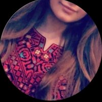 Paris 🇵🇸 (@paris_zaid) Twitter profile photo