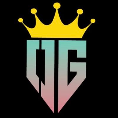 OGFLEXXX's profile picture. AlertOGFlexxx #gamer tag