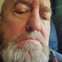 Johnny Klemm (@johncklemmjr) 's Twitter Profile