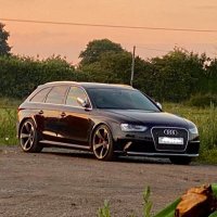 paulsingleton (@paulsingleton26) 's Twitter Profile