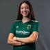 Mattisyn Hill (@mattisynhill23) Twitter profile photo Mattisyn Hill (@mattisynhill23) Twitter profile photo