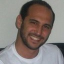 Thomas Lerner - @tlerner87 - Twitter