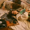 Kerry Mary - @kerry_mary5943 - Twitter