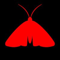 RedMoth Network (@redmothnetwork) 's Twitter Profile Photo RedMoth Network (@redmothnetwork) 's Twitter Profile Photo