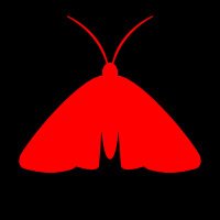 RedMoth Network(@redmothnetwork) 's Twitter Profileg