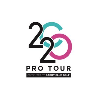 The first gender equal professional golf tour with an equitable policy #PuttingThePlayersFirst ♀️♂️ Founders - @hansonprogolf @AdamWalkerGolf