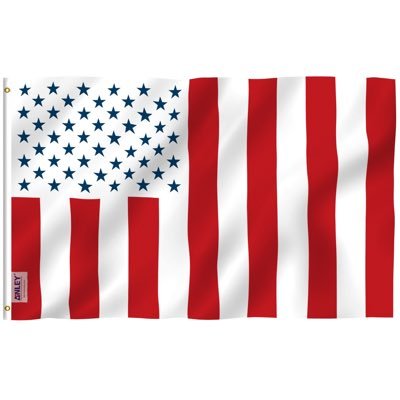 puckpatriot1's profile picture. 