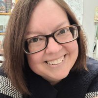 DeeDee Baldwin (@deedeebaldwinms) 's Twitter Profile Photo DeeDee Baldwin (@deedeebaldwinms) 's Twitter Profile Photo