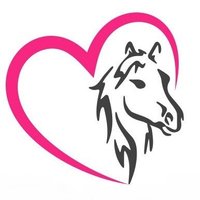 Wasabi Aftercare Fund (@wasabiaftercare) 's Twitter Profile Photo Wasabi Aftercare Fund (@wasabiaftercare) 's Twitter Profile Photo