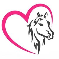 The Horse Fund(@thehorsefund) 's Twitter Profile Photo