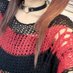 𖤐ˊ˗ (@wdrzor) Twitter profile photo 𖤐ˊ˗ (@wdrzor) Twitter profile photo