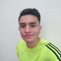 Daniel U (@danielu286138) 's Twitter Profile