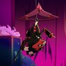 He_LvsLz's profile picture. 