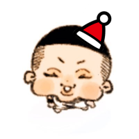 ホカャティ (@pipipipopi04) 's Twitter Profile