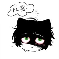可溶盐 (@solublesalt123) 's Twitter Profile