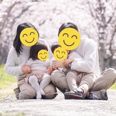 飯伏幸太のようなカッコいい体を目指して筋トレ開始💪 妻と子の4人家族👨‍👩‍👧‍👦(6歳息子3歳娘)子育て奮闘中！家族のためなら全力パパ！ DMでの情報交換も大歓迎。 フォロー&いいね大歓迎＆無言フォロー失礼します。 筋トレ/プロレス/週末は家族でキャンプ🏕️/