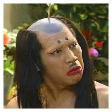 LrB5sfxM6627325's profile picture. 