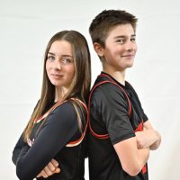 Erin Nebben (@enebben) 's Twitter Profile Photo Erin Nebben (@enebben) 's Twitter Profile Photo