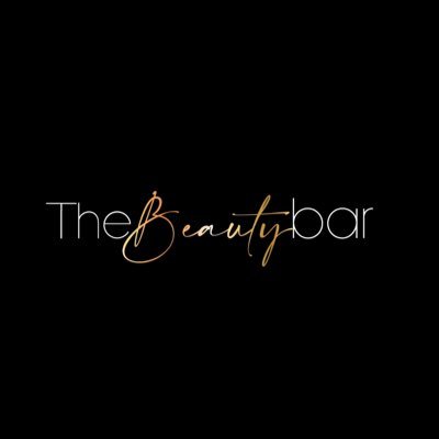 Luxury natural hairstylist Book TBB Experience ⭐️⭐️⭐️⭐️⭐️ Elevate your essence, embrace your natural luxe.