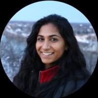 Alysha D’Souza (she/her) (@alyshadsouza1) 's Twitter Profile