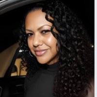 Pam D. Peebles (@pamdpeebles) 's Twitter Profile