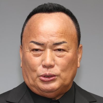 moyashiai Profile Picture