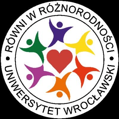 👉 Organizacja studencka na Uniwersytecie Wrocławskim.
🇬🇧 Student Organization at Wroclaw University: human rights, democracy, ecology and animal rights.