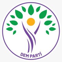 DEM Dersim(@DersimHDP) 's Twitter Profile Photo